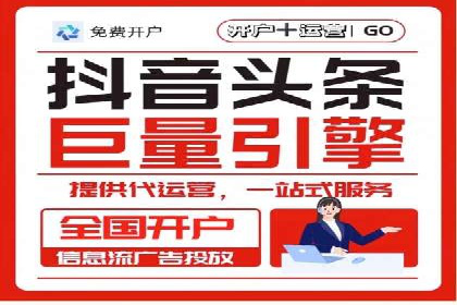案例分享：竞价代运营助力企业增长