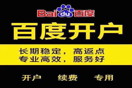 竞价托管SEM的五大成功案例分享